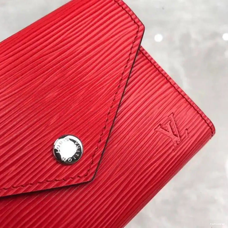 Fashionrepsfam ru Bags 19T1L0715 LV 0710